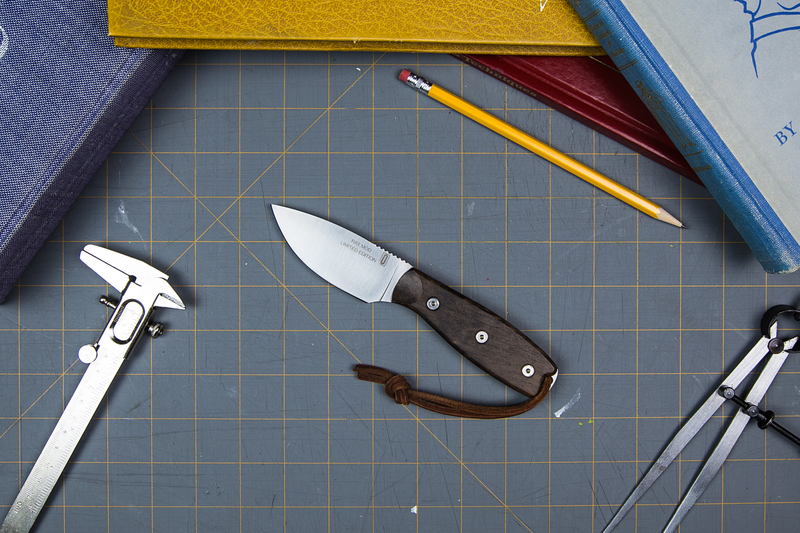 100  100 Best Type Of Kitchen Knives Best 20 Safety In The Are Otf Knives Useful The Truth About Out The Front Knives,50 Best Re